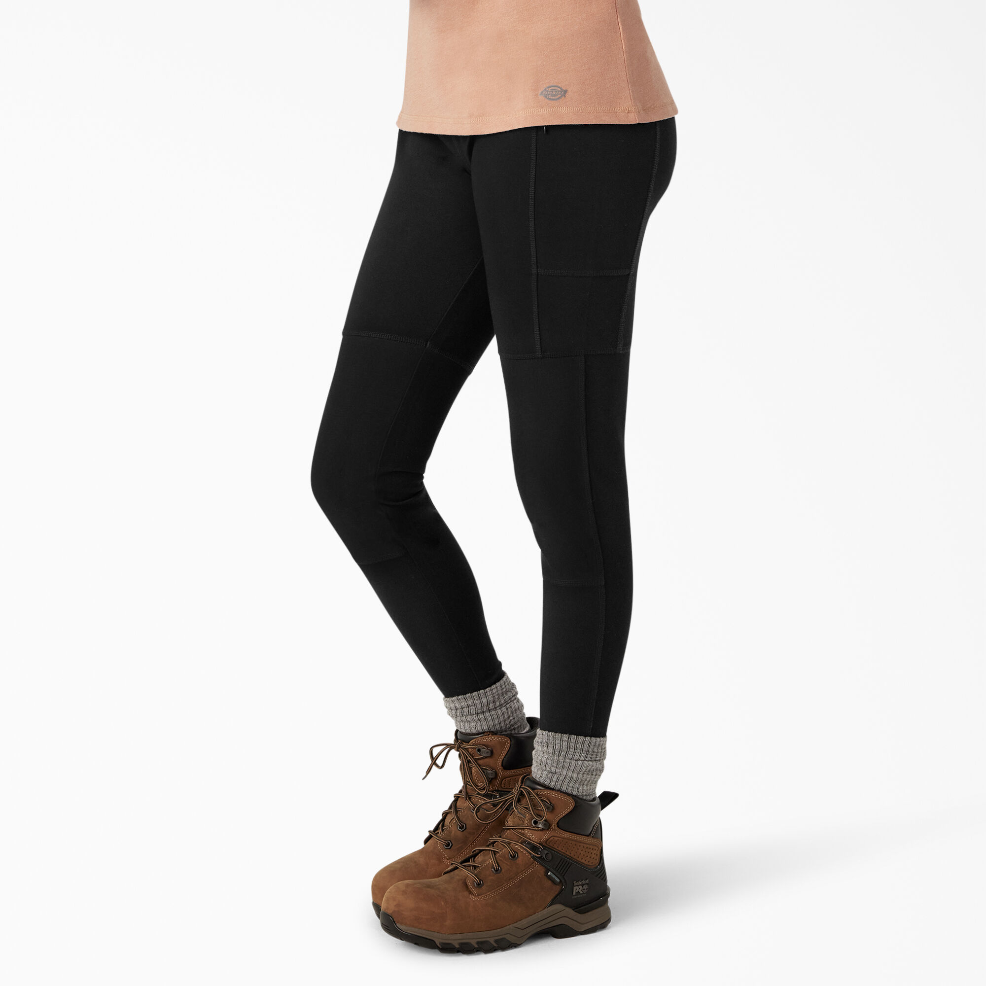 Womens carhartt leggings shop