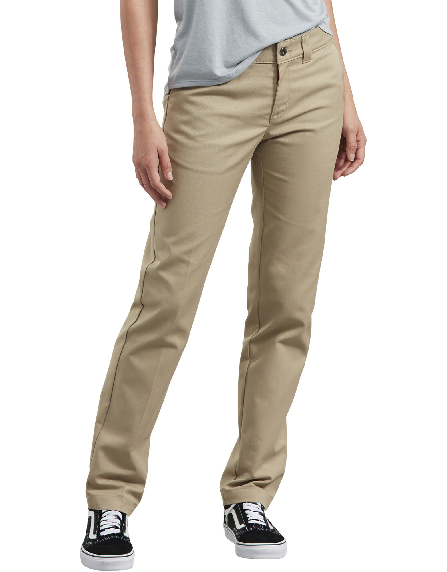 cheap dickies women's pants