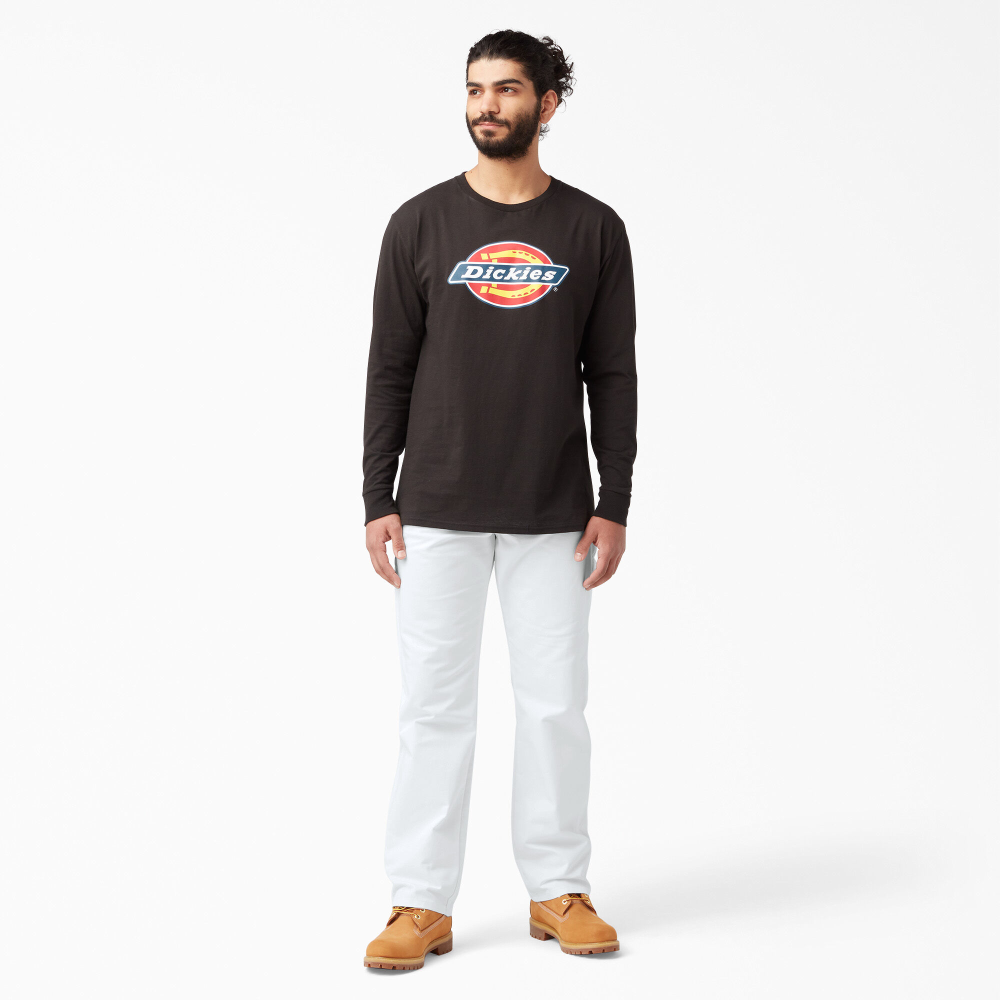 Dickies painter pants near me new arrivals