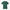 Men&#39;s Gen Flex V-Neck Scrub Top - Hunter Green &#40;HTR&#41;