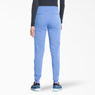 Women&#39;s Balance Jogger Scrub Pants - Ceil Blue &#40;CBL&#41;