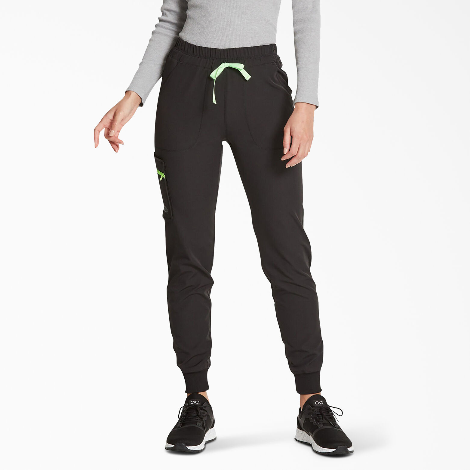 jogger dickies