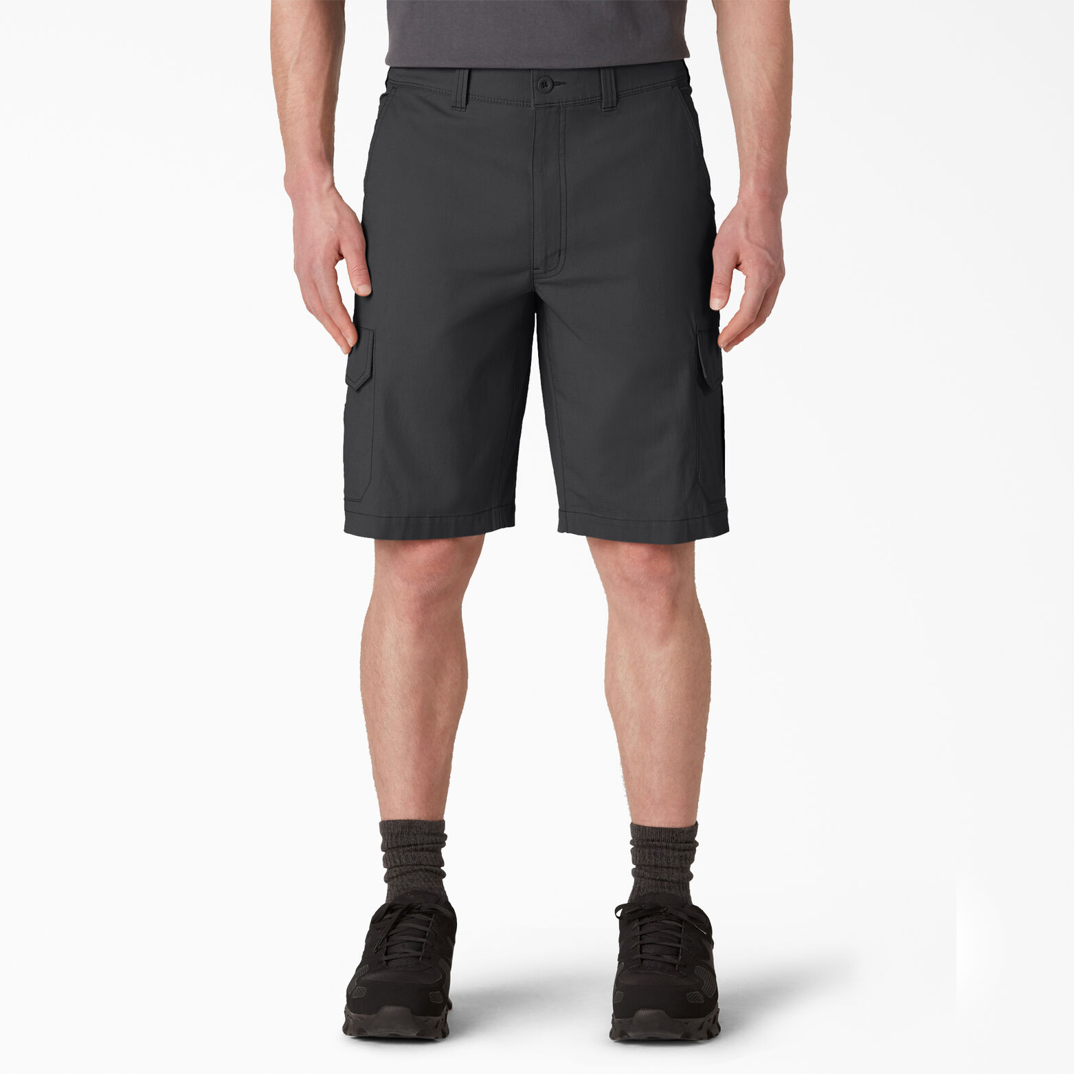 Cooling Shorts, 11" - Dickies US