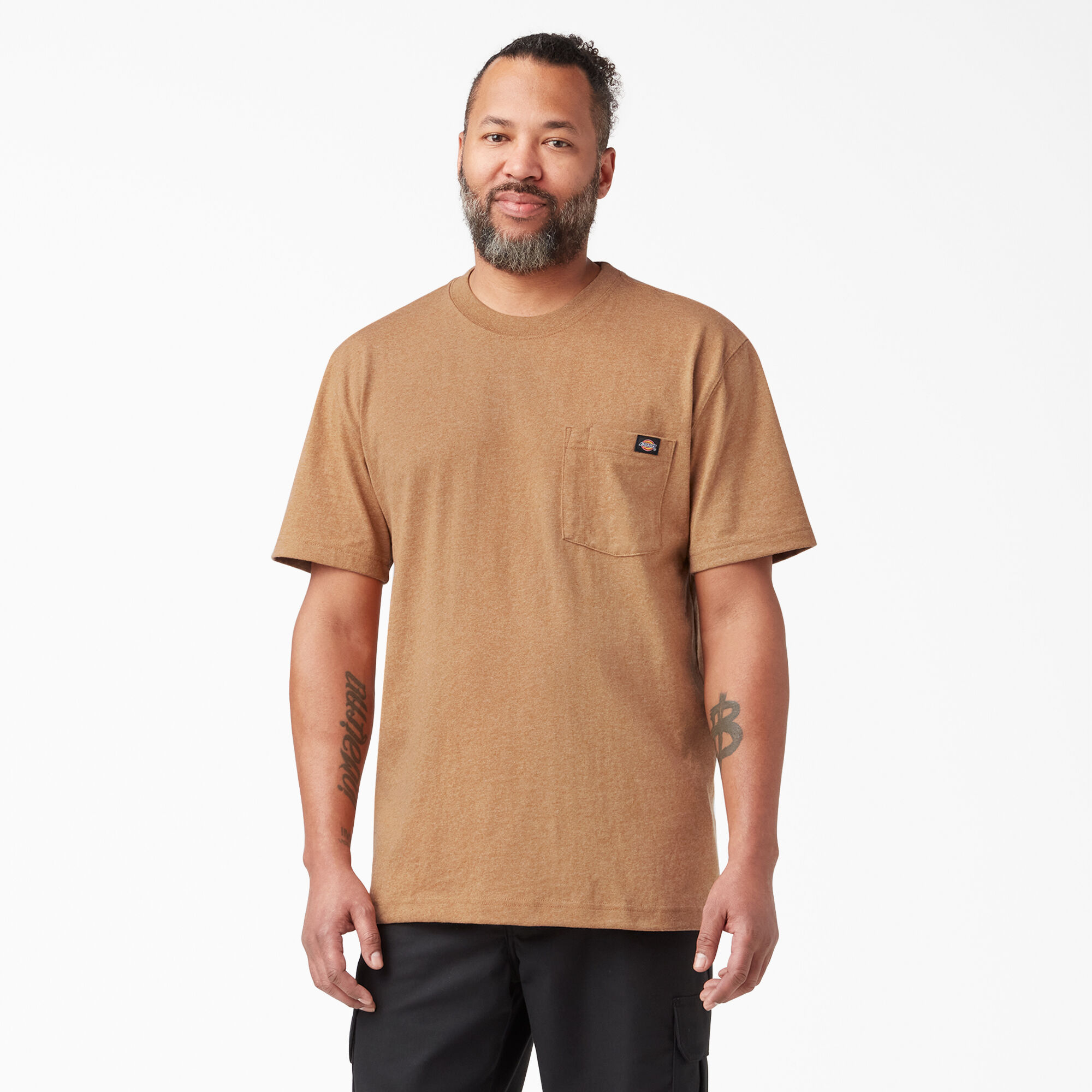 Dickies business casual hotsell