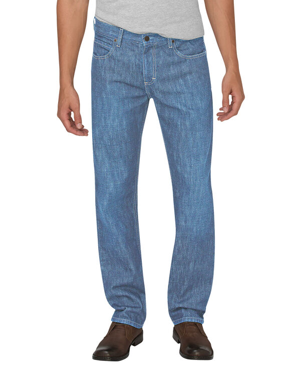 Young Men's Jeans | Dickies