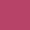 Gray Berry Heather (ABH)