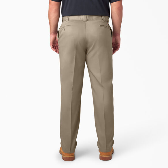 874&reg; FLEX Work Pants - Desert Sand &#40;DS&#41;