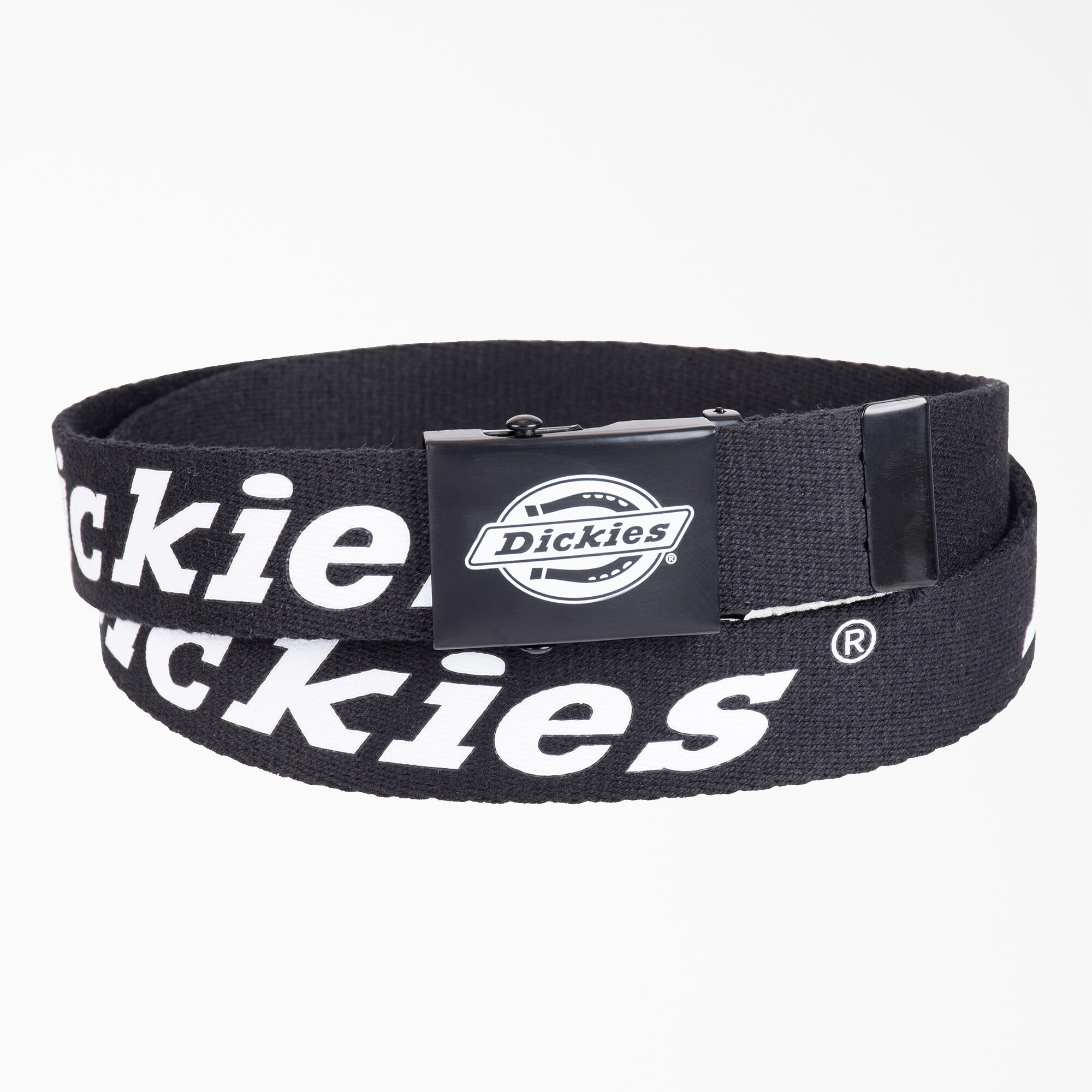 Dickies belt 2025