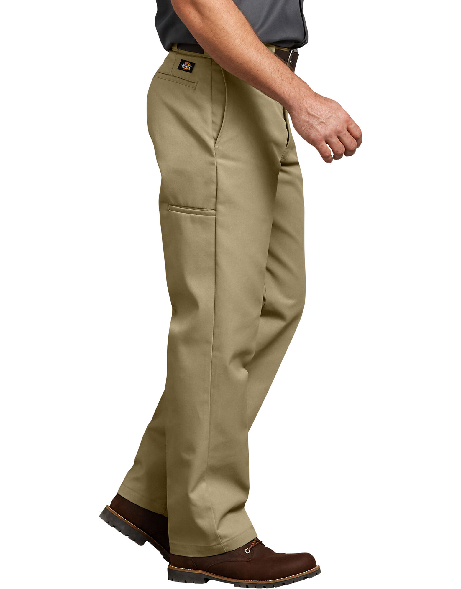 dickies rn20697 ca01095 pants