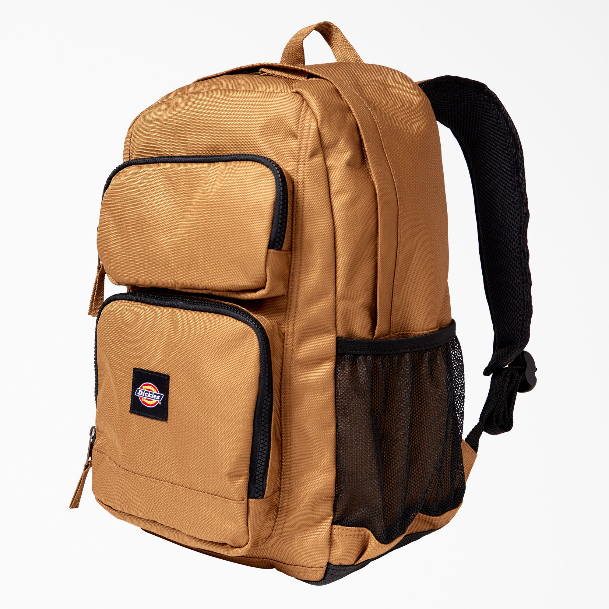 Dickies clear mini backpack cheap