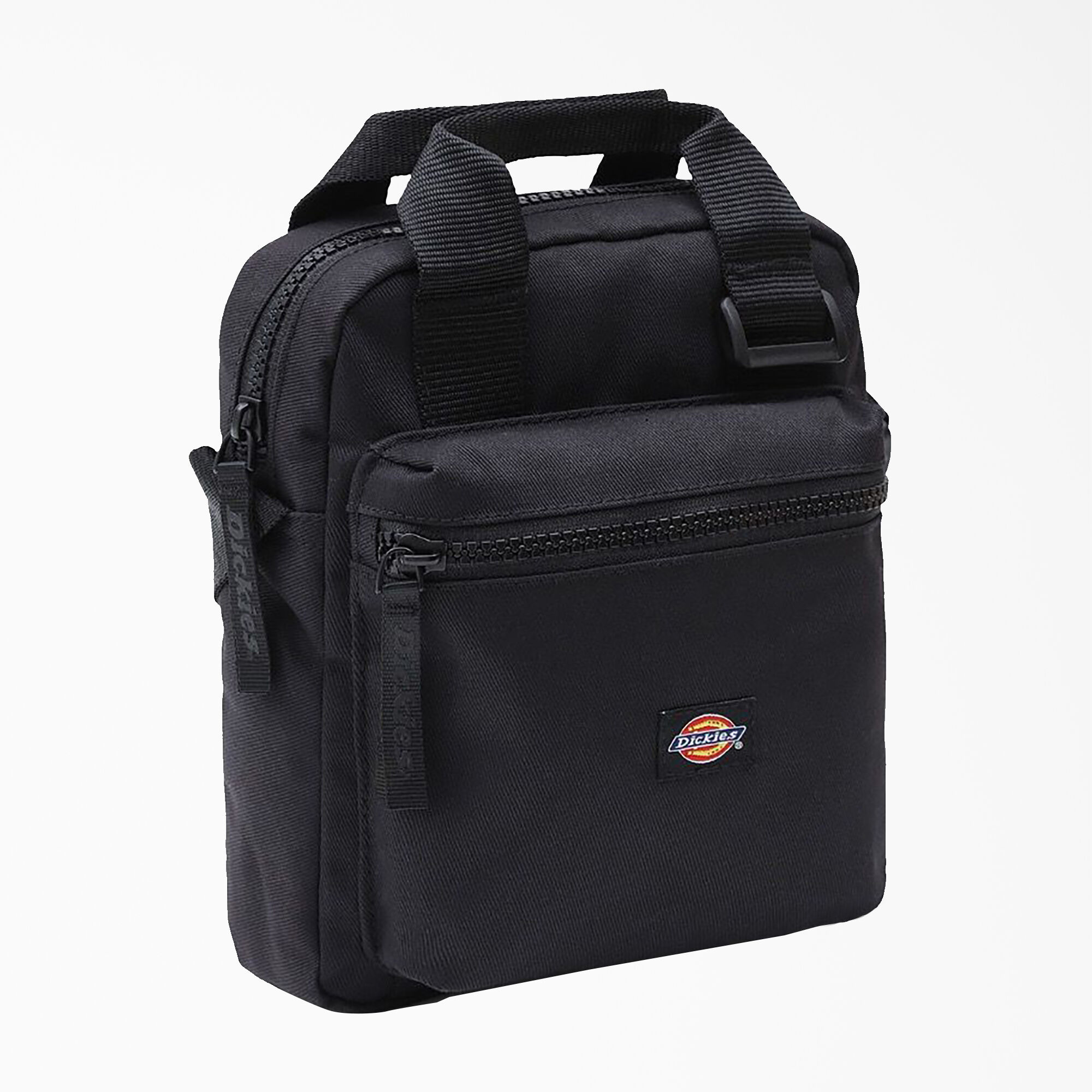 Moreauville Crossbody Bag Dickies US