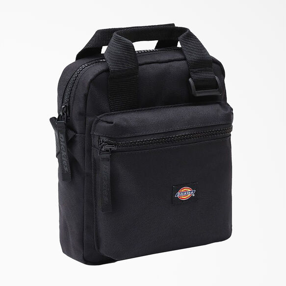 Moreauville Crossbody Bag - Black &#40;BKX&#41;
