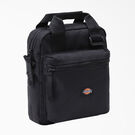 Moreauville Crossbody Bag - Black &#40;BKX&#41;