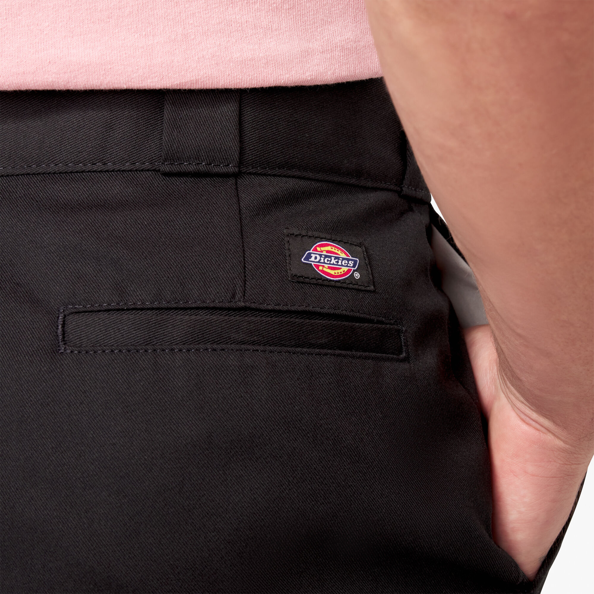 Pantalon dickies store