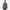 Rinsed Hickory Stripe Chore Coat - Rinsed Hickory Stripe &#40;RHS&#41;