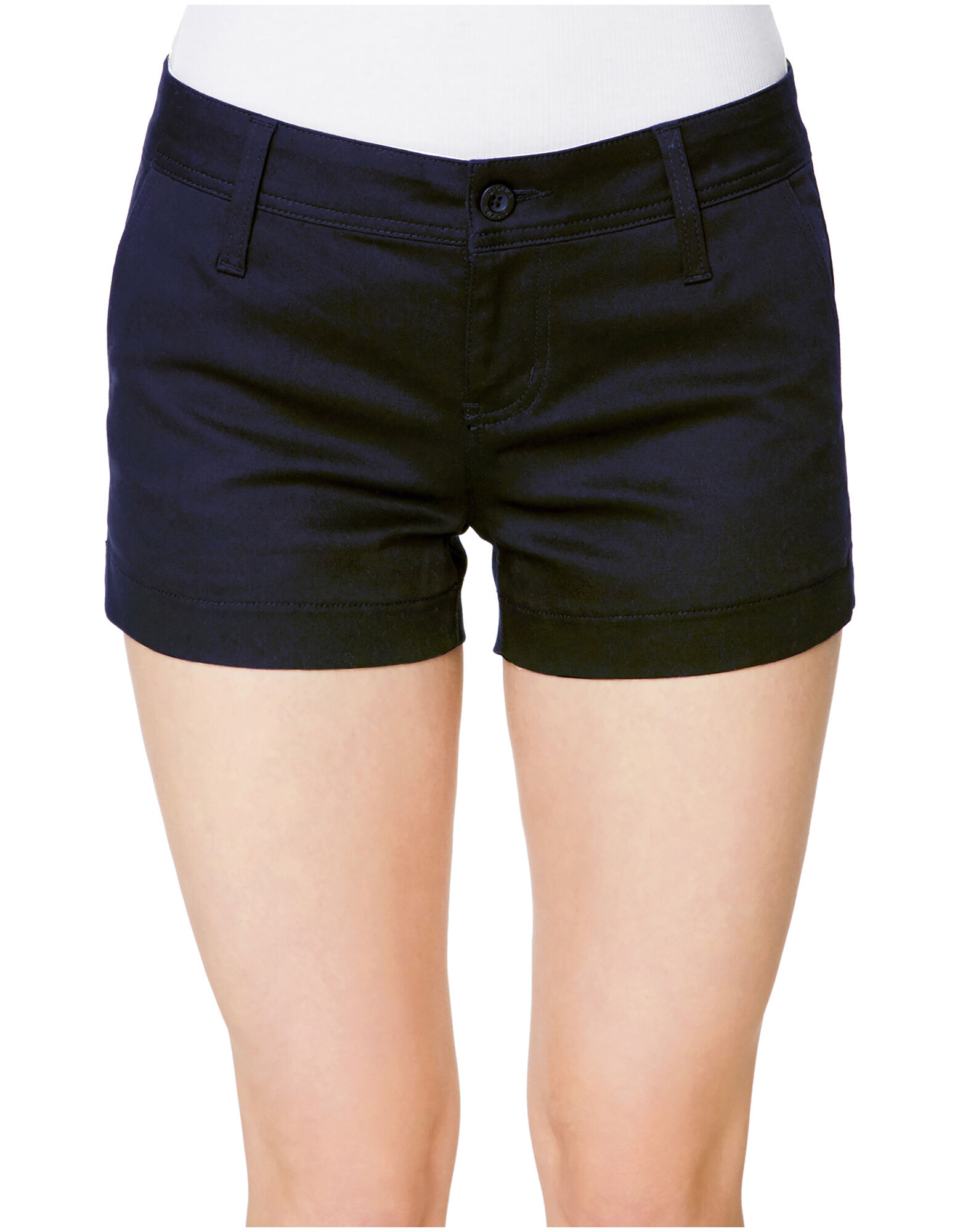 dickies girl jumpsuit shorts