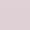 Mauve Shadows (VS)