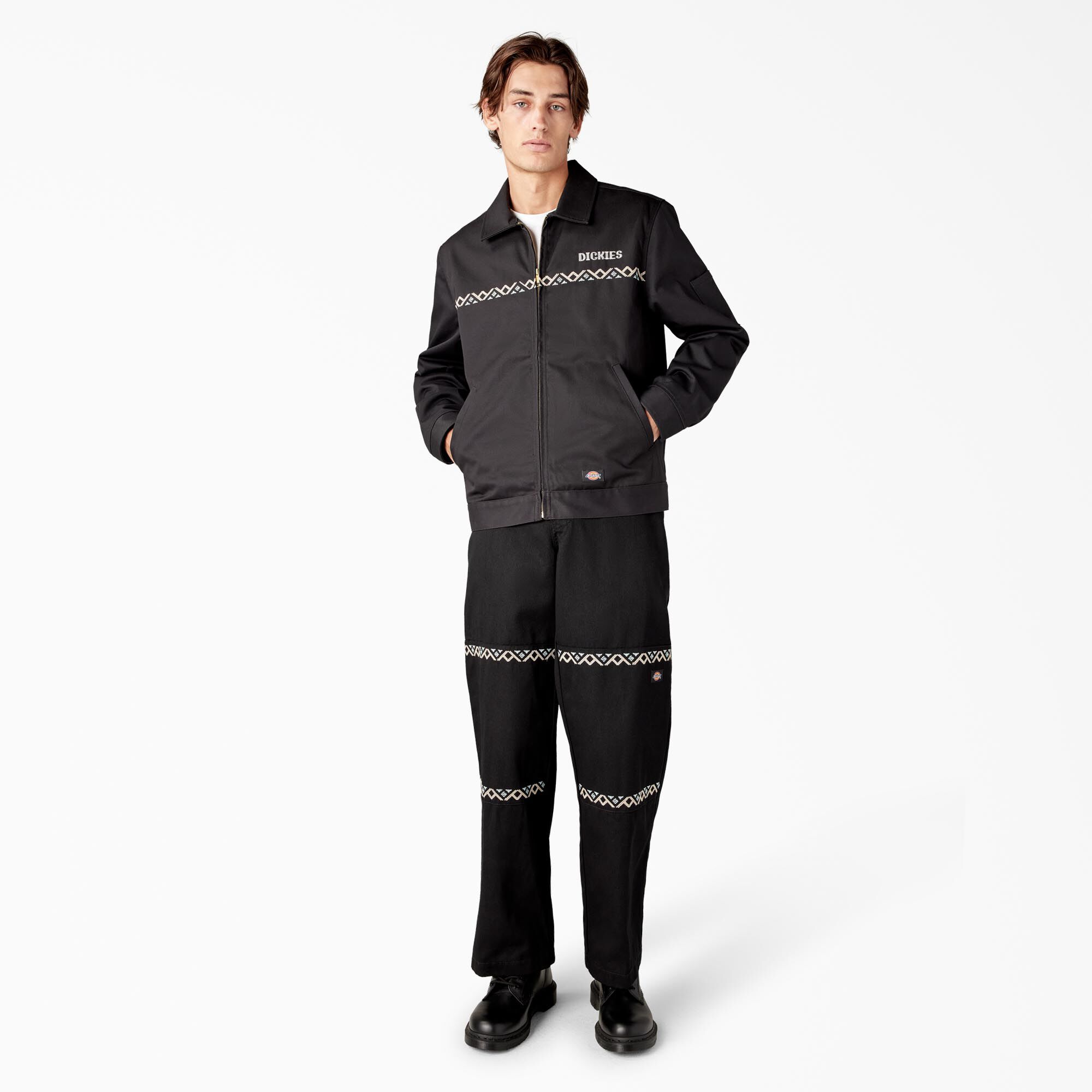 Dickies tracksuit shop