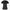 Women&#39;s Gen Flex V-Neck Scrub Top - Black &#40;BLK&#41;