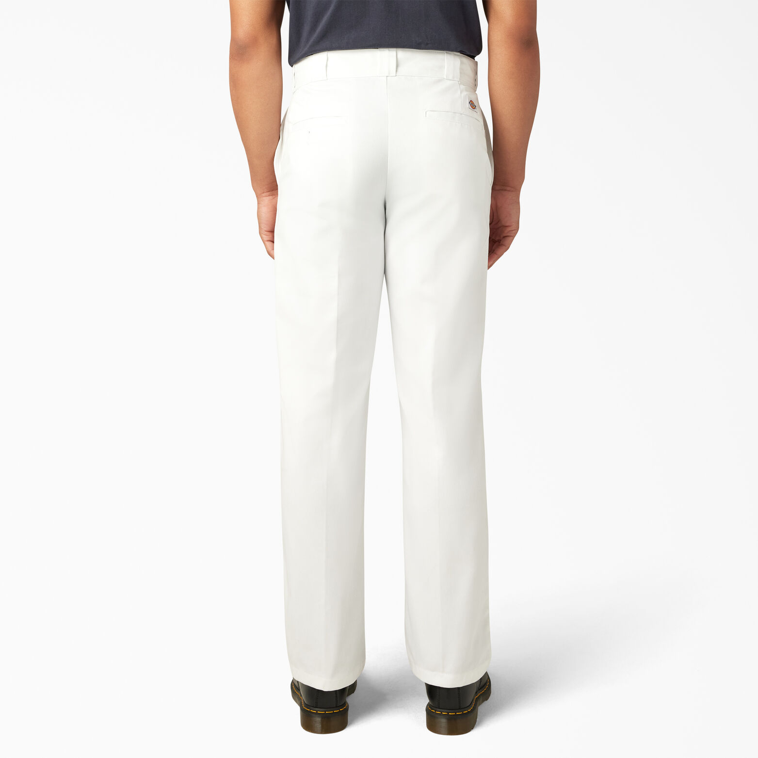 30 mens pants in women's