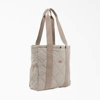 Thorsby Tote Bag - Sandstone (SS)