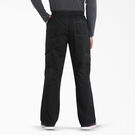 Men&#39;s Gen Flex Youtility Scrub Pants - Black &#40;BLK&#41;
