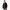 Insulated Parka Jacket - Black &#40;BKX&#41;