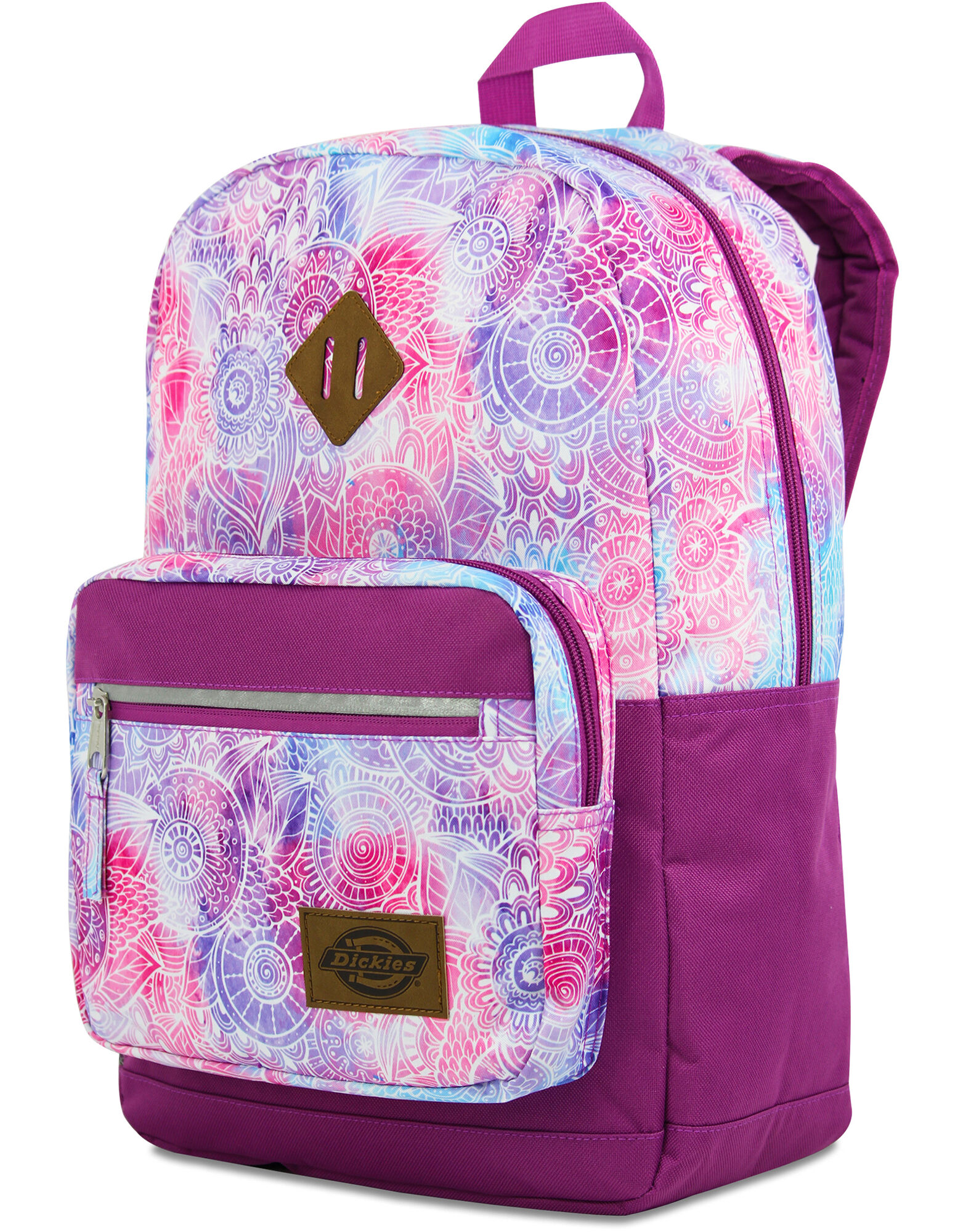 Dickies study hall outlet backpack