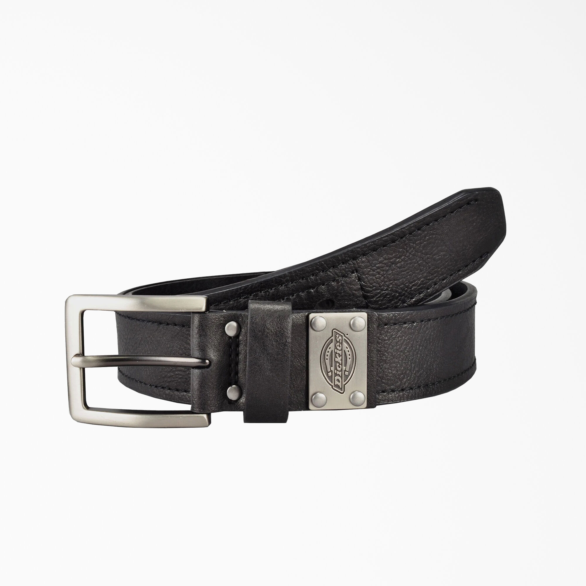 dickies industrial belt