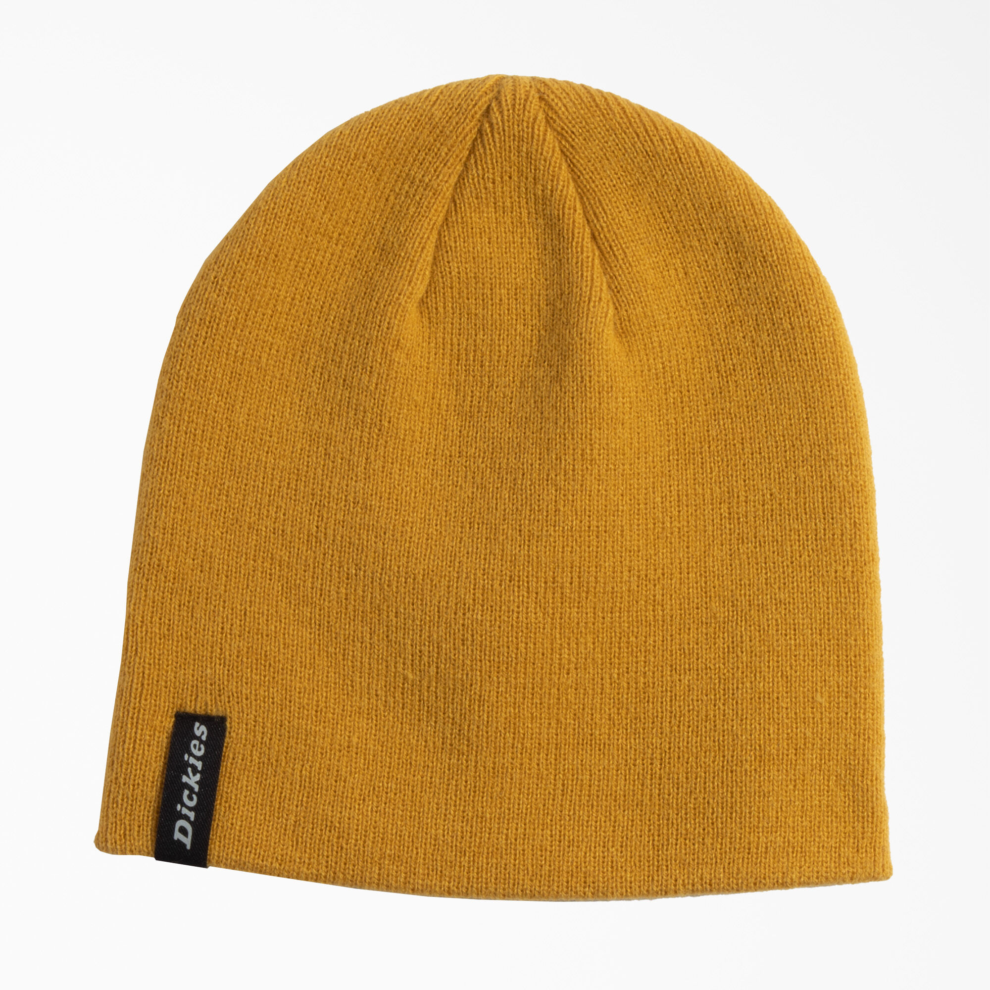 Accessories Hats Beanies Yellow Dickies US