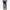 Active Waist Regular Fit Pants - Dark Navy &#40;DN&#41;