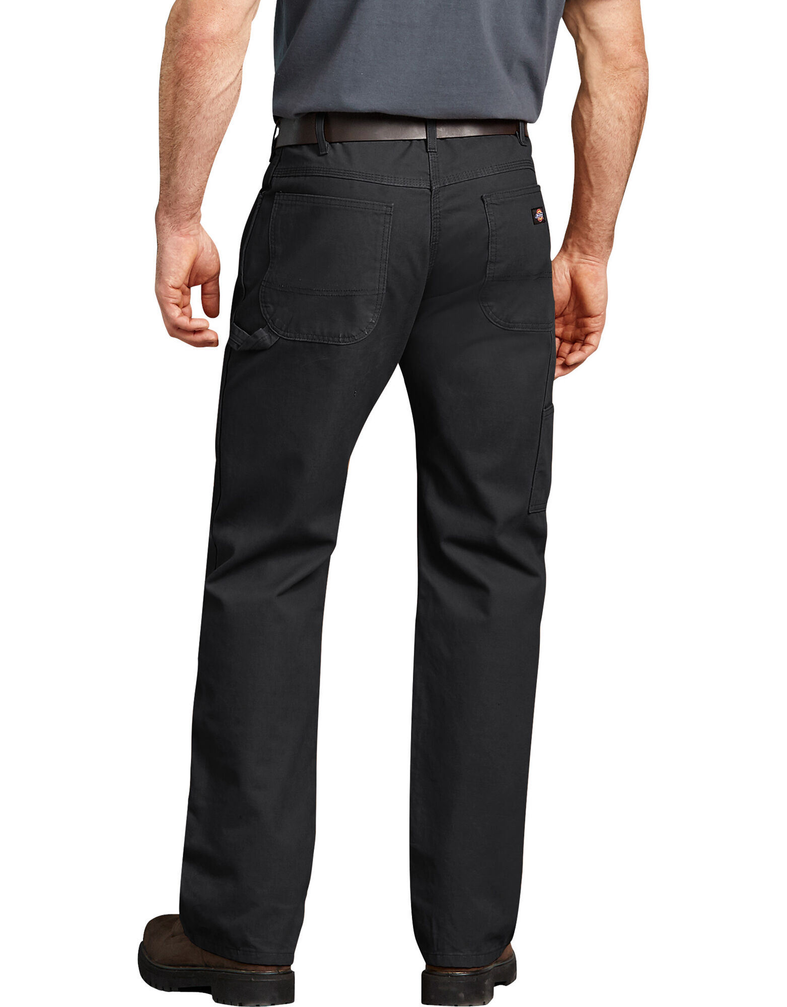 dickies du250