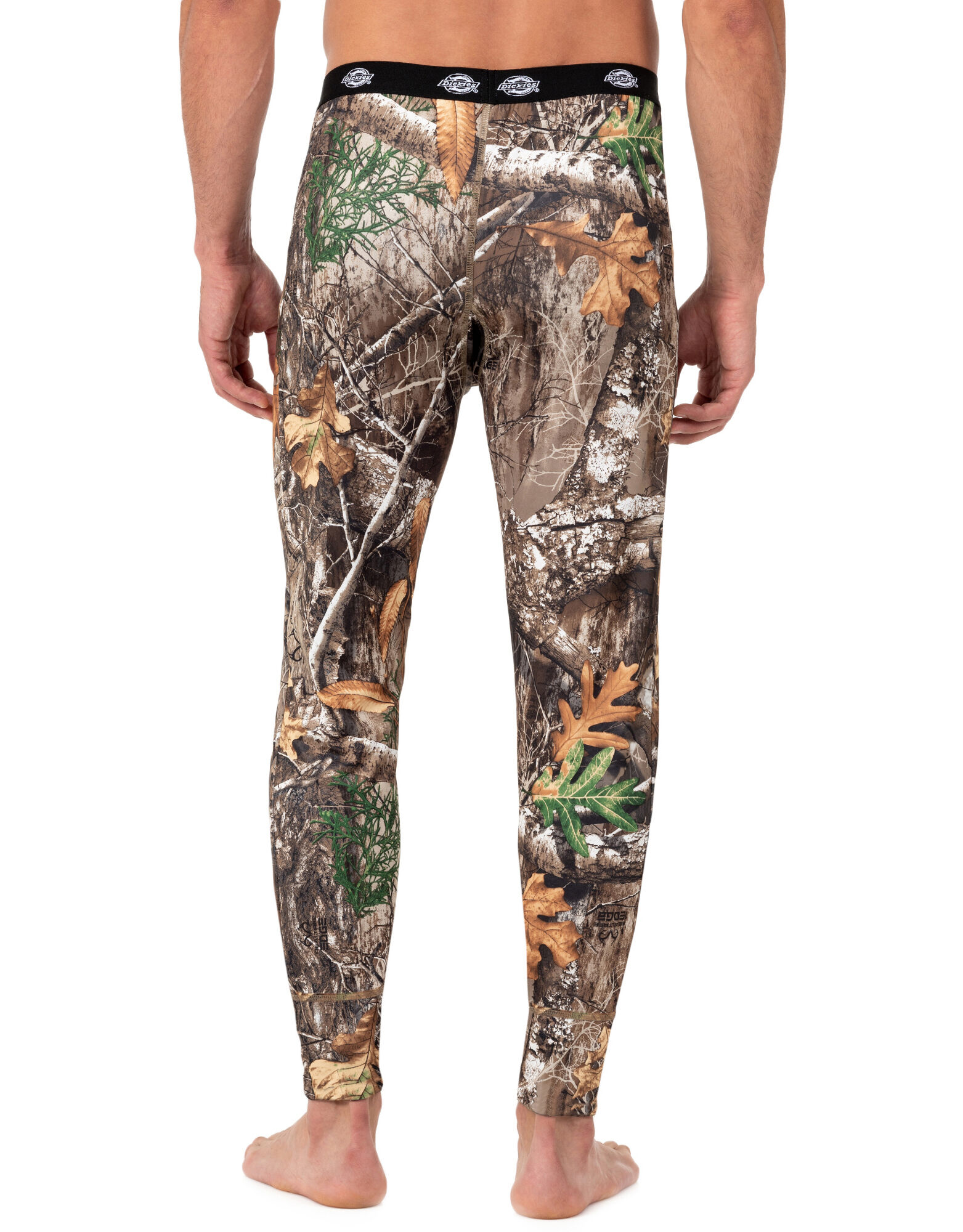 Thermal hunting pants clearance