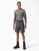 Temp-iQ&reg; 365 Shorts, 11&quot; - Graphite Gray &#40;GA&#41;