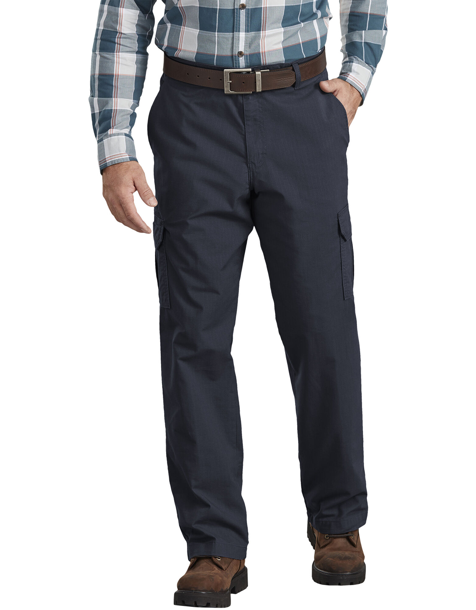 dickies tough max ripstop pants