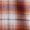 Burnt Ombre Plaid (OB2)