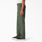 Original 874&reg; Work Pants - Sea Pine &#40;SEP&#41;