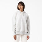 Women&#39;s Summerdale Relaxed Fit Hoodie - Heather Gray &#40;HG&#41;