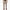 Slim Fit Tapered Leg Multi-Use Pocket Work Pants - Desert Sand &#40;DS&#41;