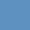 Gulf Blue (GB)