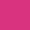 Hot Pink (HPK)