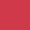 Cardinal (IC)
