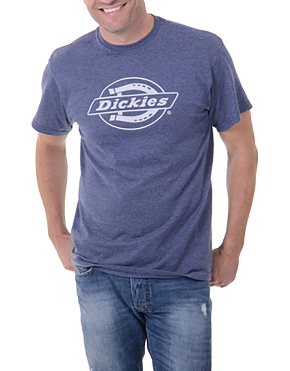 dickies t shirts uk