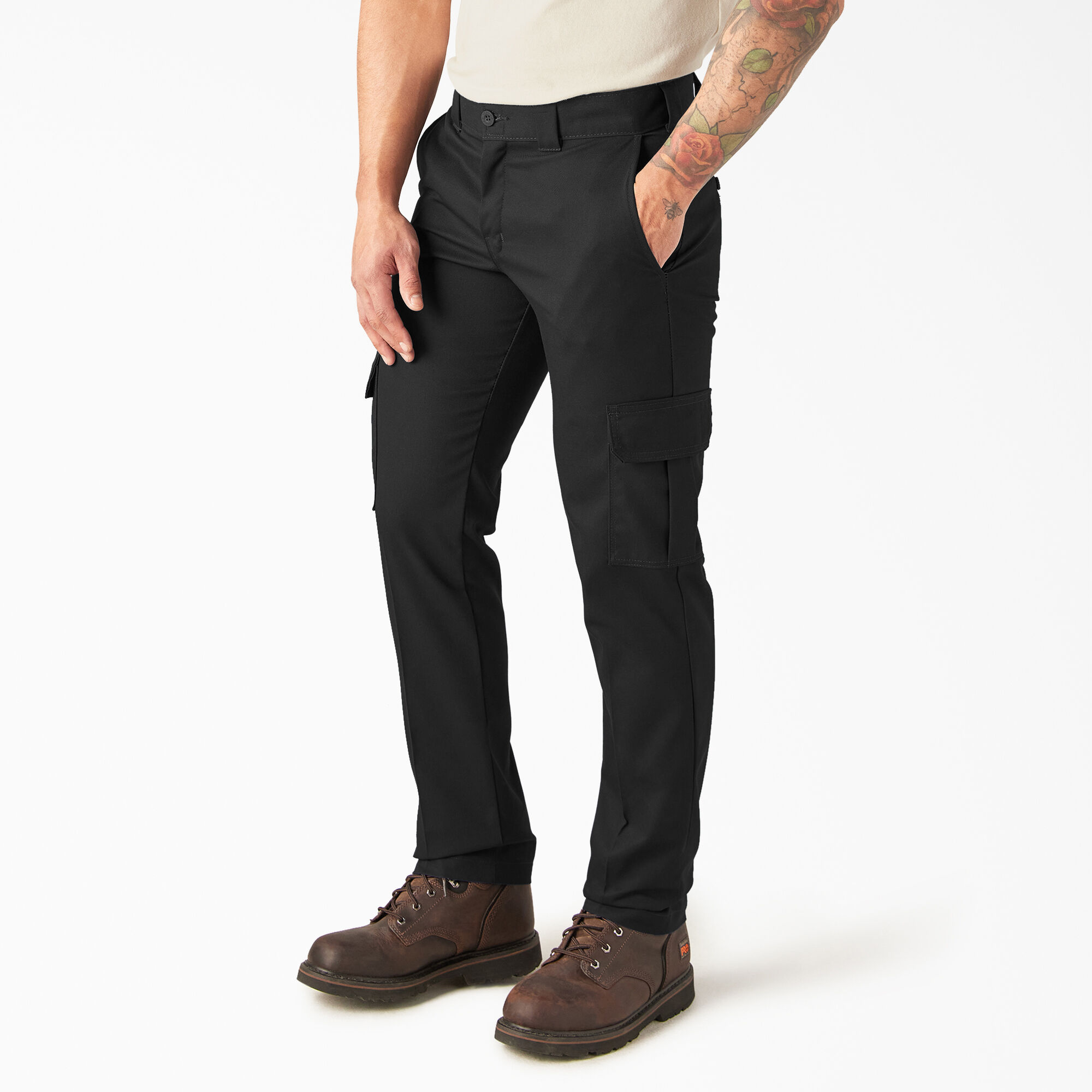 Cheap mens cargo pants discount