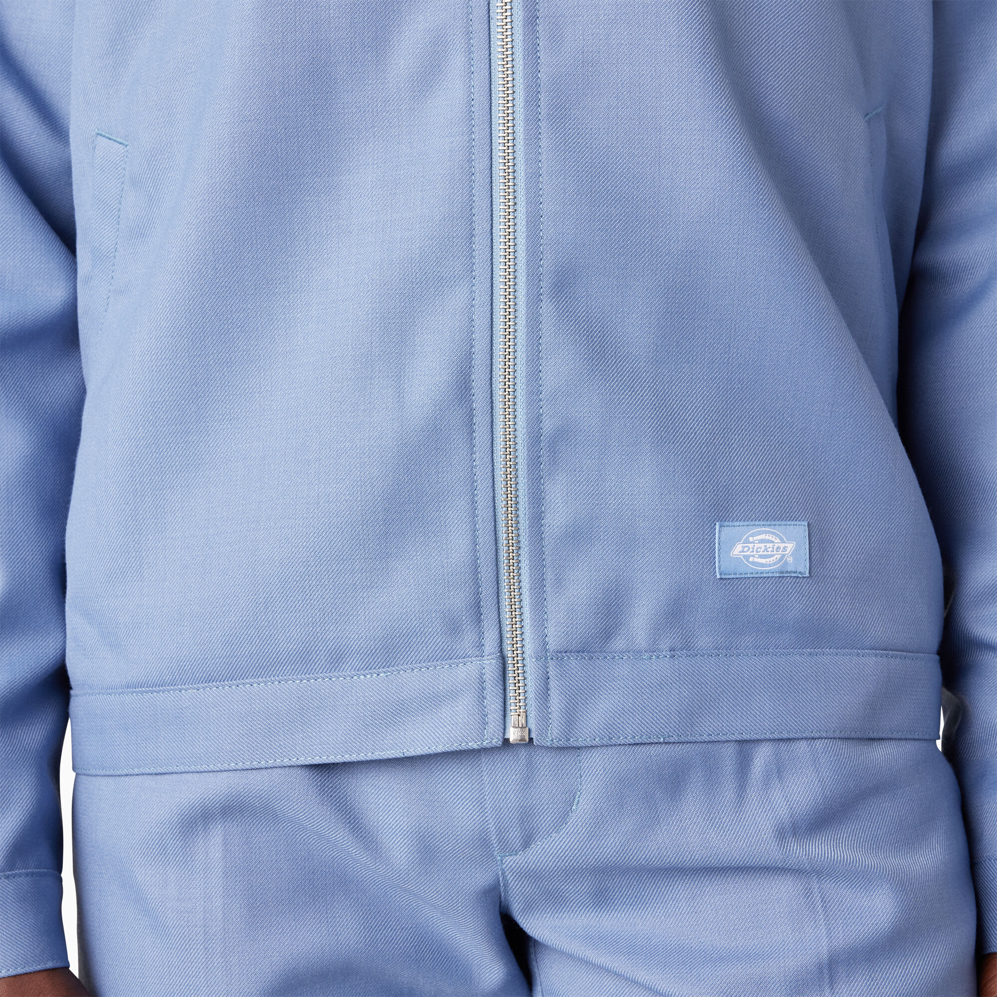 Dickies wool jacket online