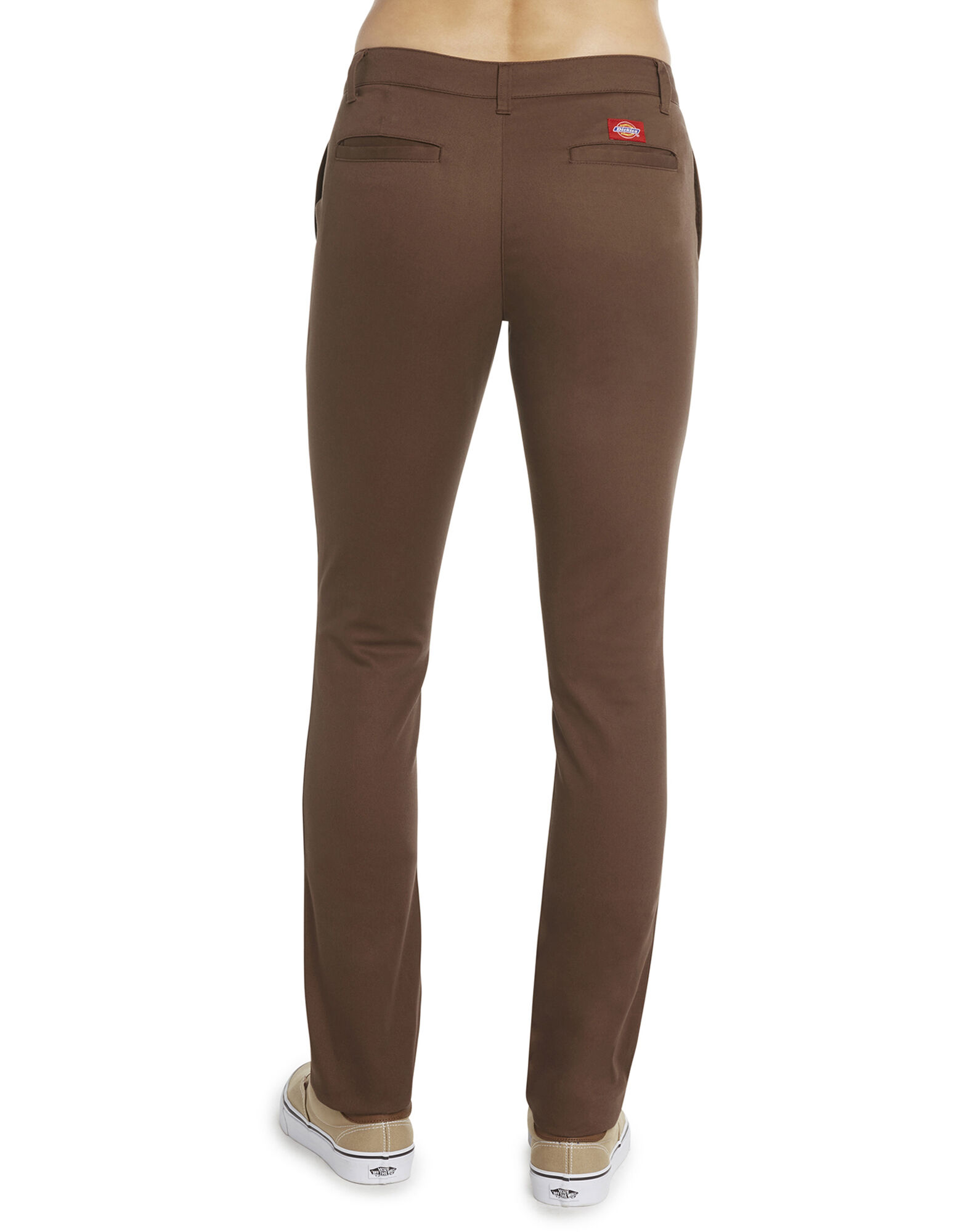 skinny fit dickies pants near me