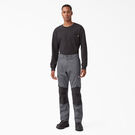 Temp-iQ&reg; 365 Pants - Graphite Gray &#40;GA&#41;
