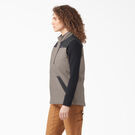 Women&#39;s DuraTech Renegade Vest - Atmosphere &#40;T2M&#41;