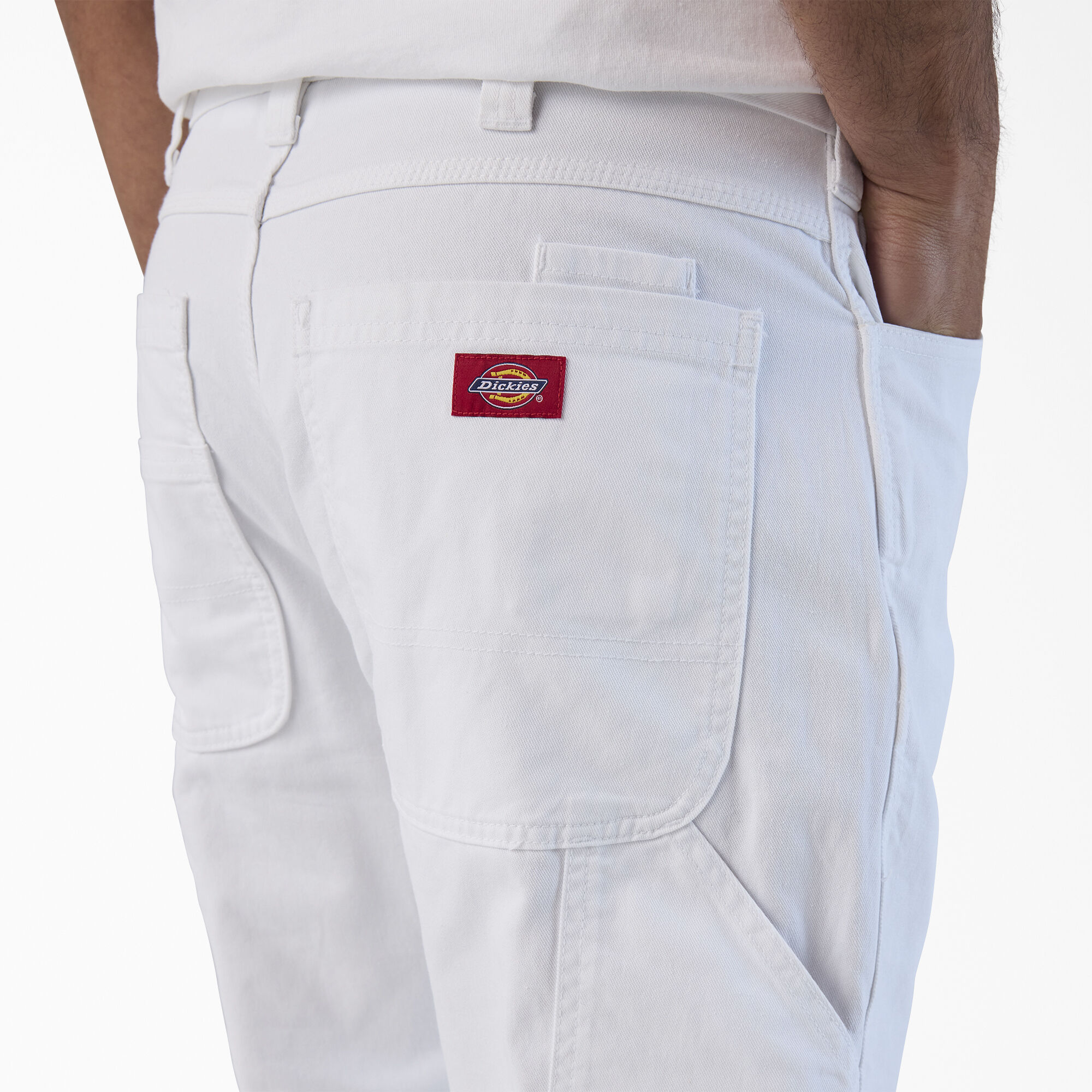 Utility Painter's Pants - Dickies US