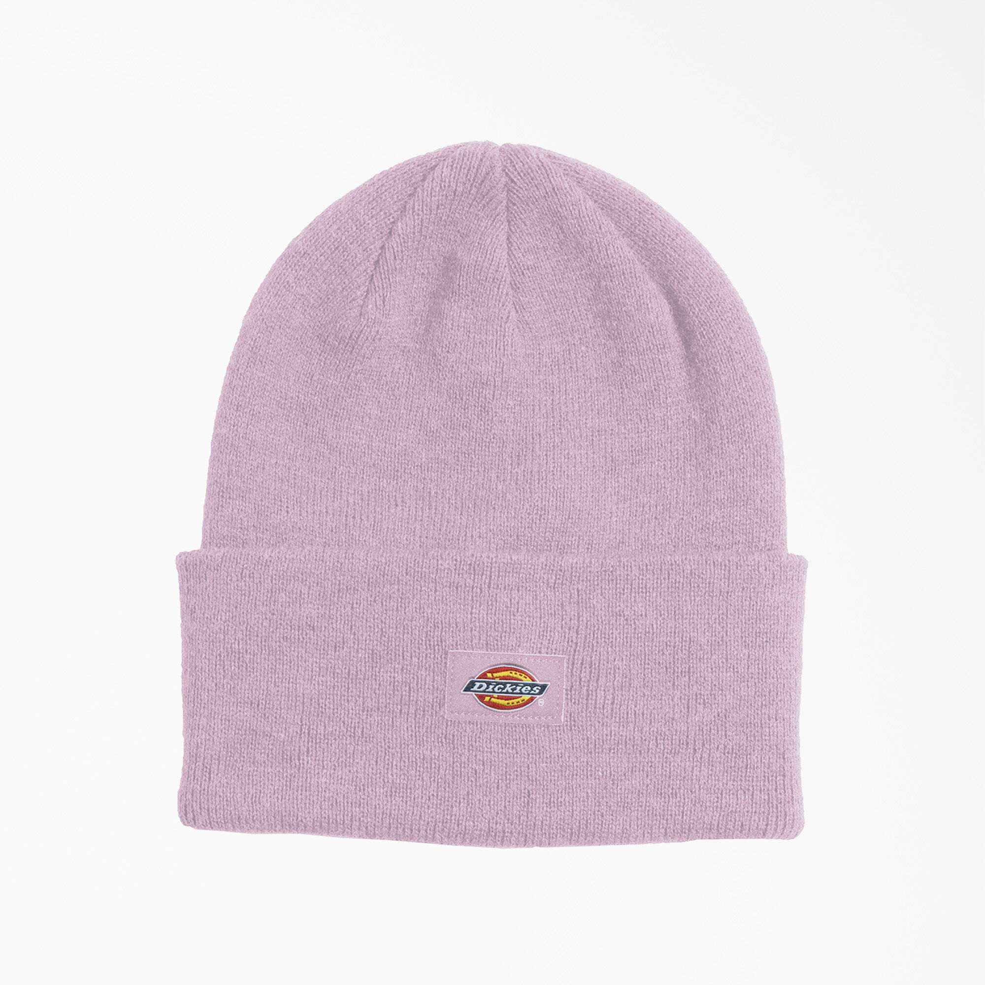 Accessories- Hats & Beanies - Pink | Dickies US